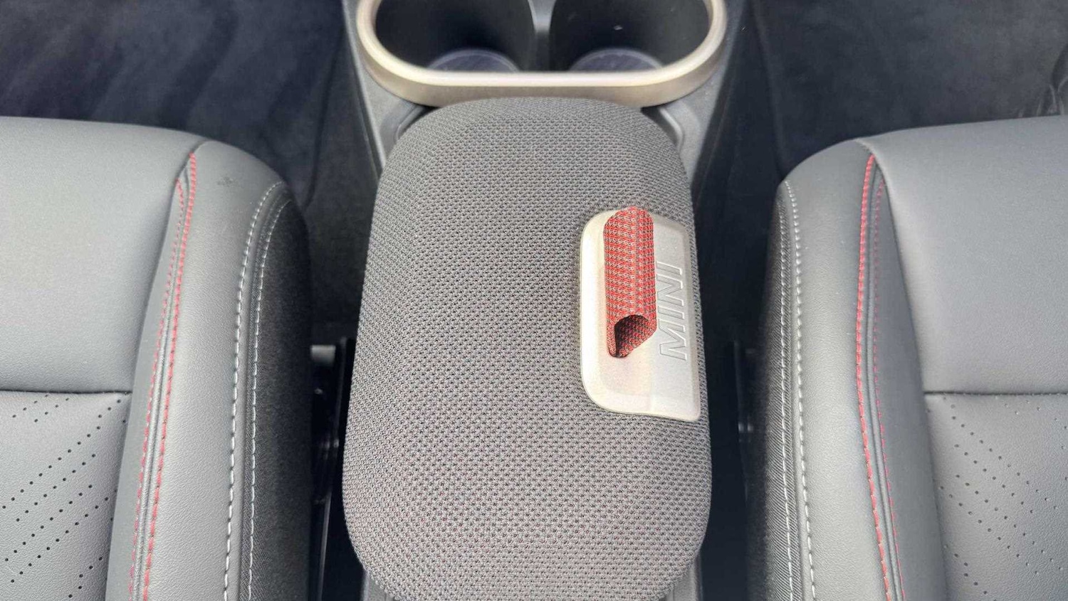 Used MINI Cooper 2025 for sale - 76955286: Photo 25