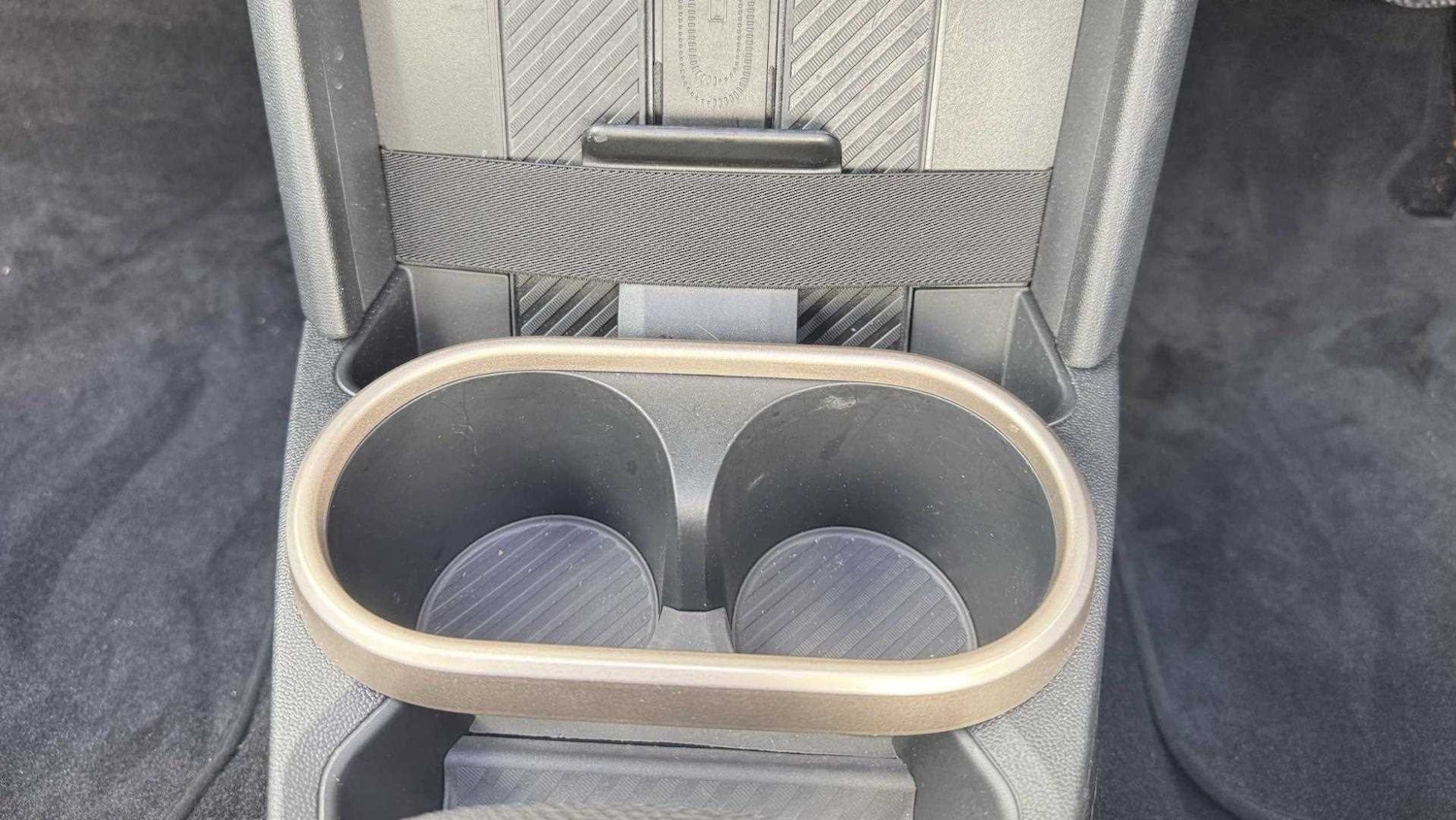 Used MINI Cooper 2025 for sale - 76955286: Photo 26