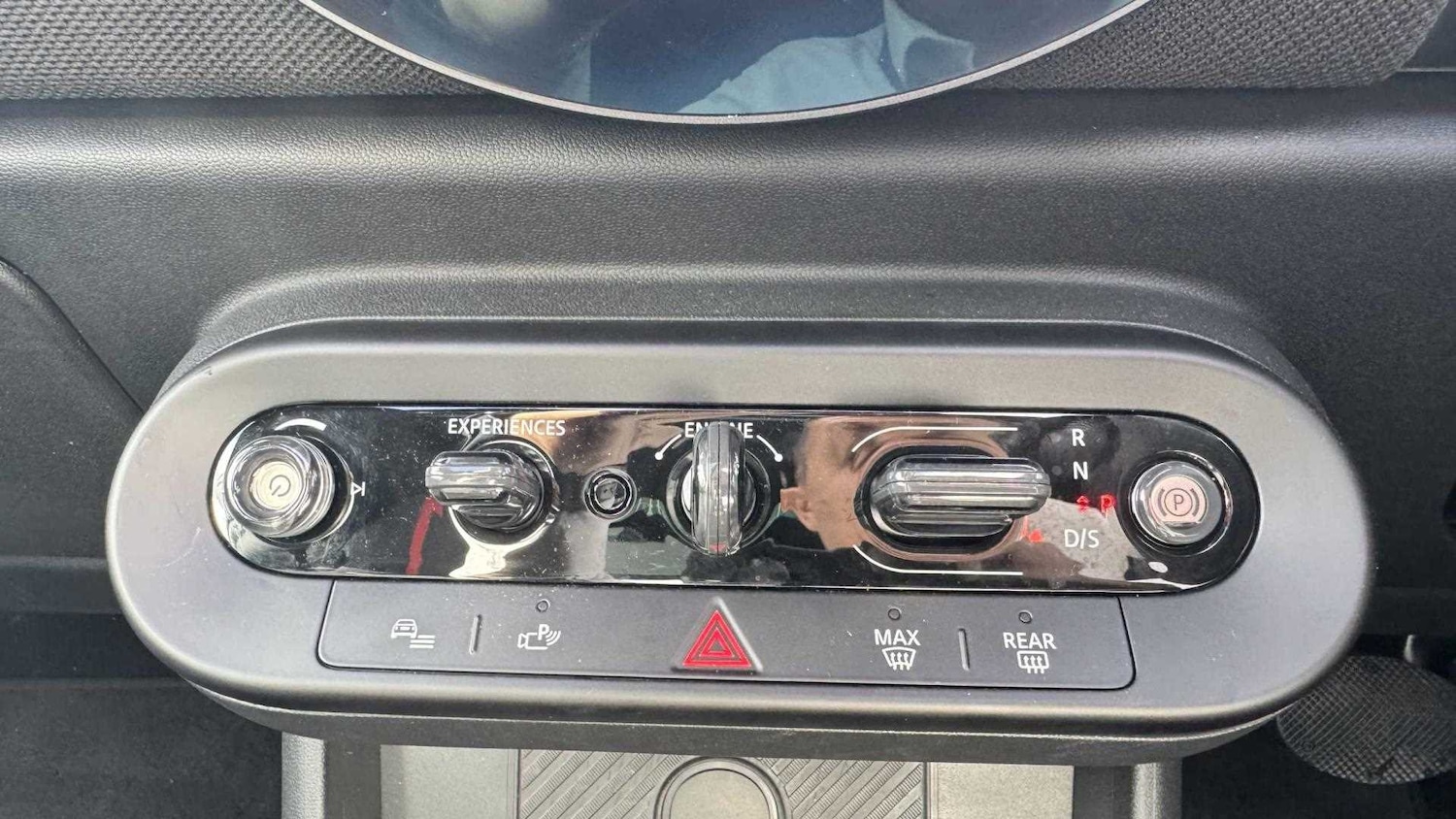 Used MINI Cooper 2025 for sale - 76955286: Photo 29