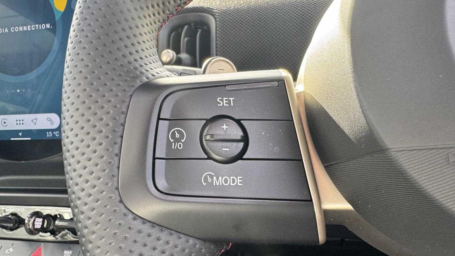 Used MINI Cooper 2025 for sale - 76955286: Photo 30