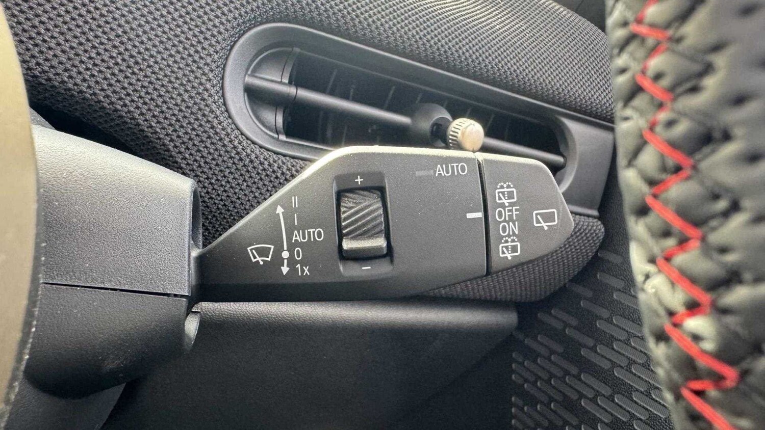 Used MINI Cooper 2025 for sale - 76955286: Photo 32