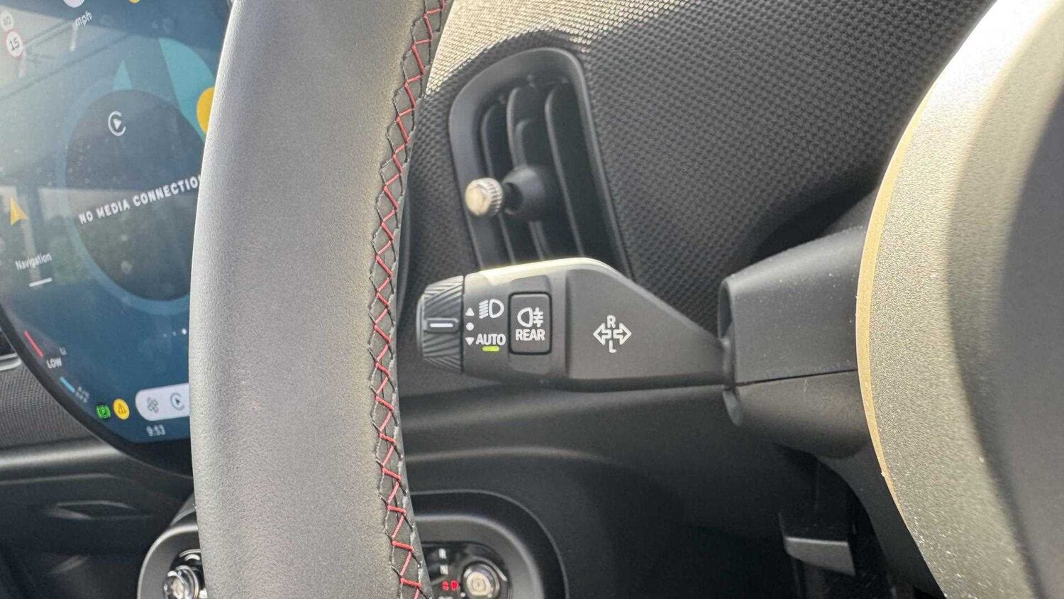 Used MINI Cooper 2025 for sale - 76955286: Photo 33