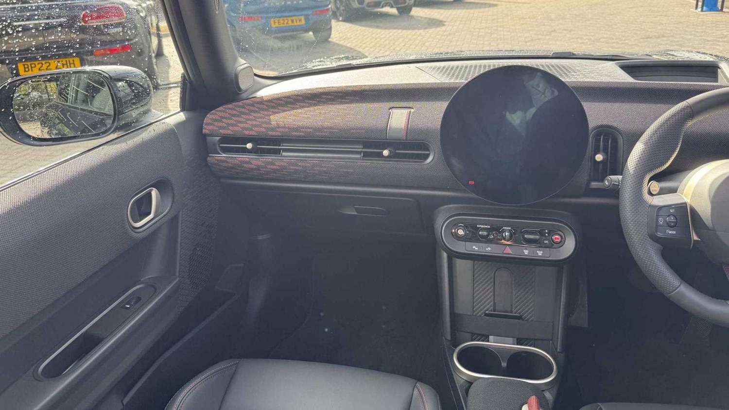 Used MINI Cooper 2025 for sale - 76955286: Photo 7