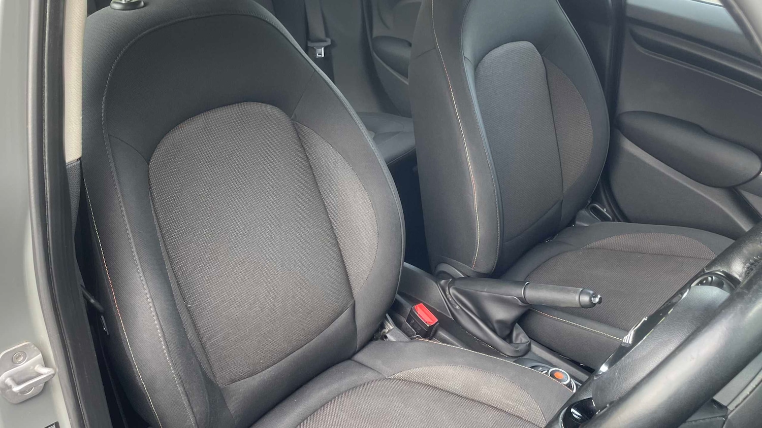 Used MINI Hatch 2018 for sale - 78209000: Photo 11