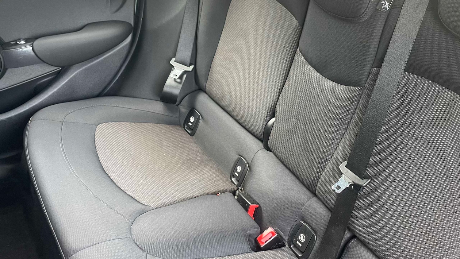 Used MINI Hatch 2018 for sale - 78209000: Photo 12