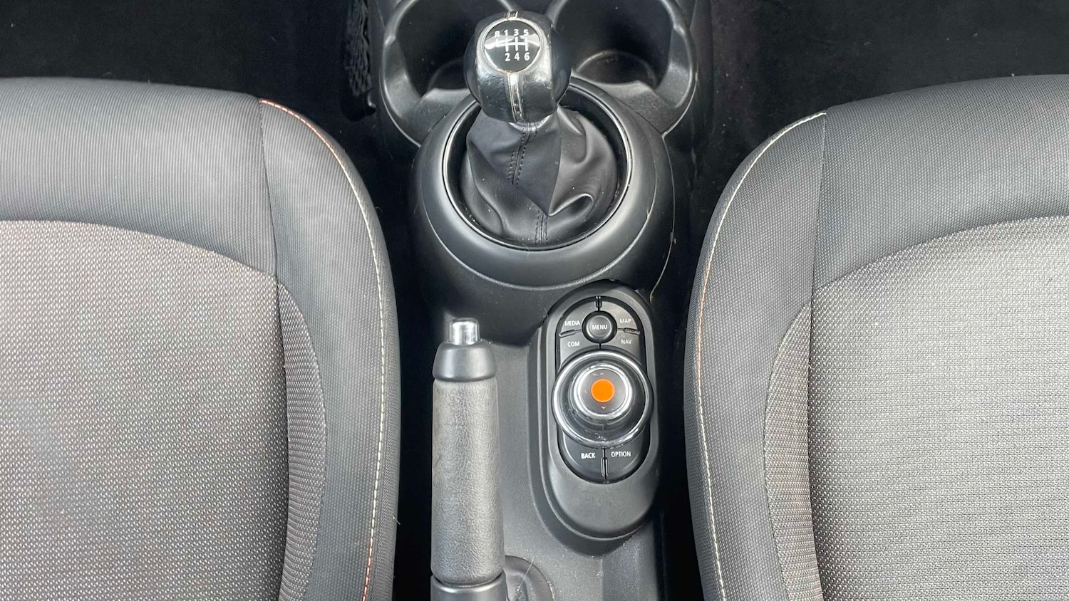 Used MINI Hatch 2018 for sale - 78209000: Photo 15