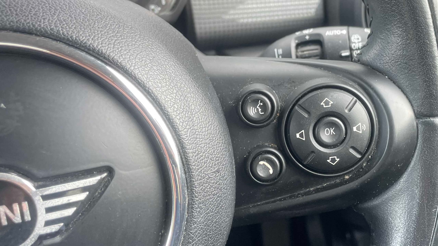 Used MINI Hatch 2018 for sale - 78209000: Photo 19