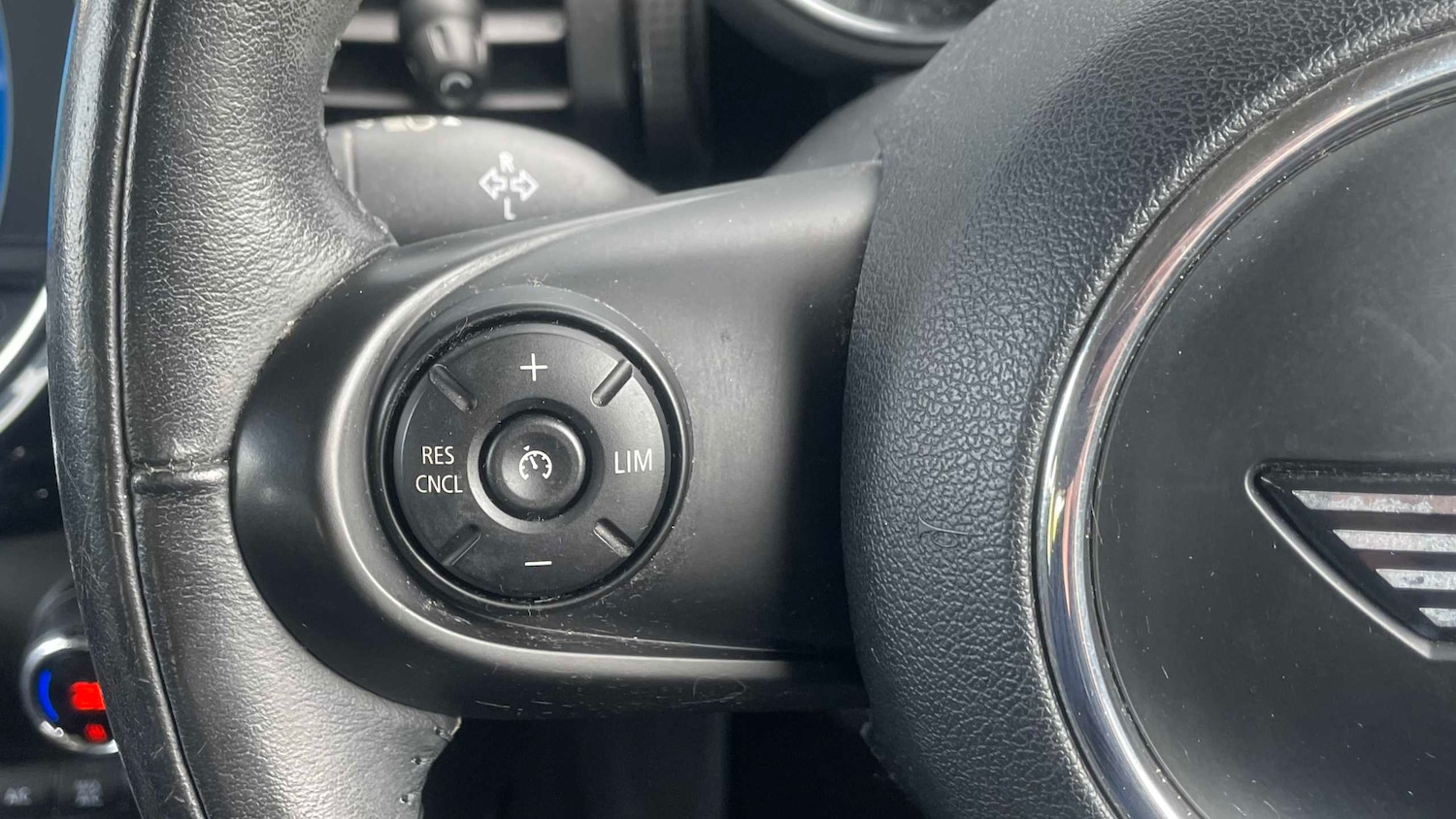 Used MINI Hatch 2018 for sale - 78209000: Photo 20