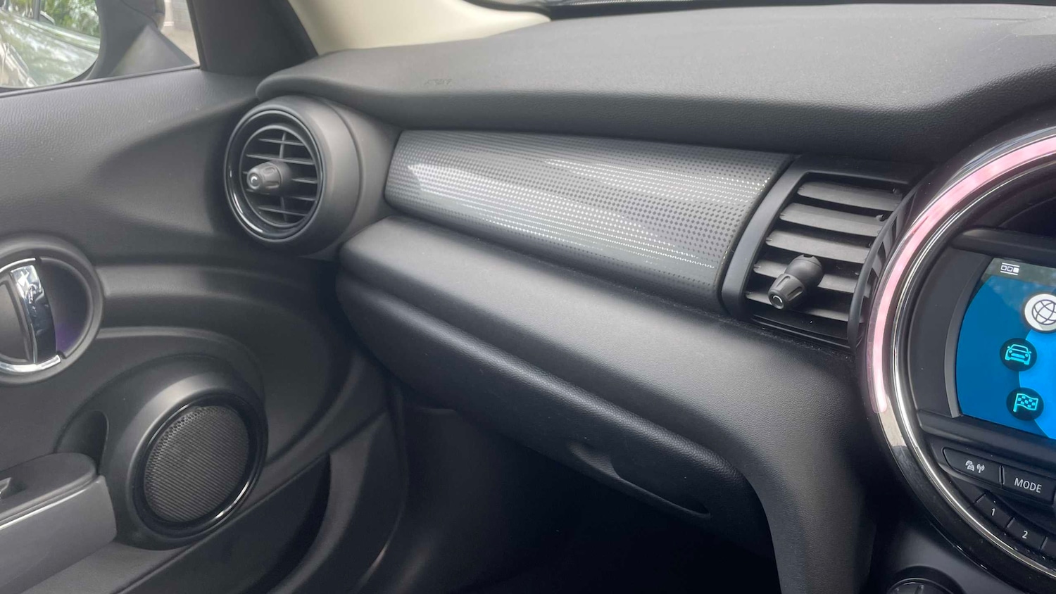 Used MINI Hatch 2018 for sale - 78209000: Photo 22