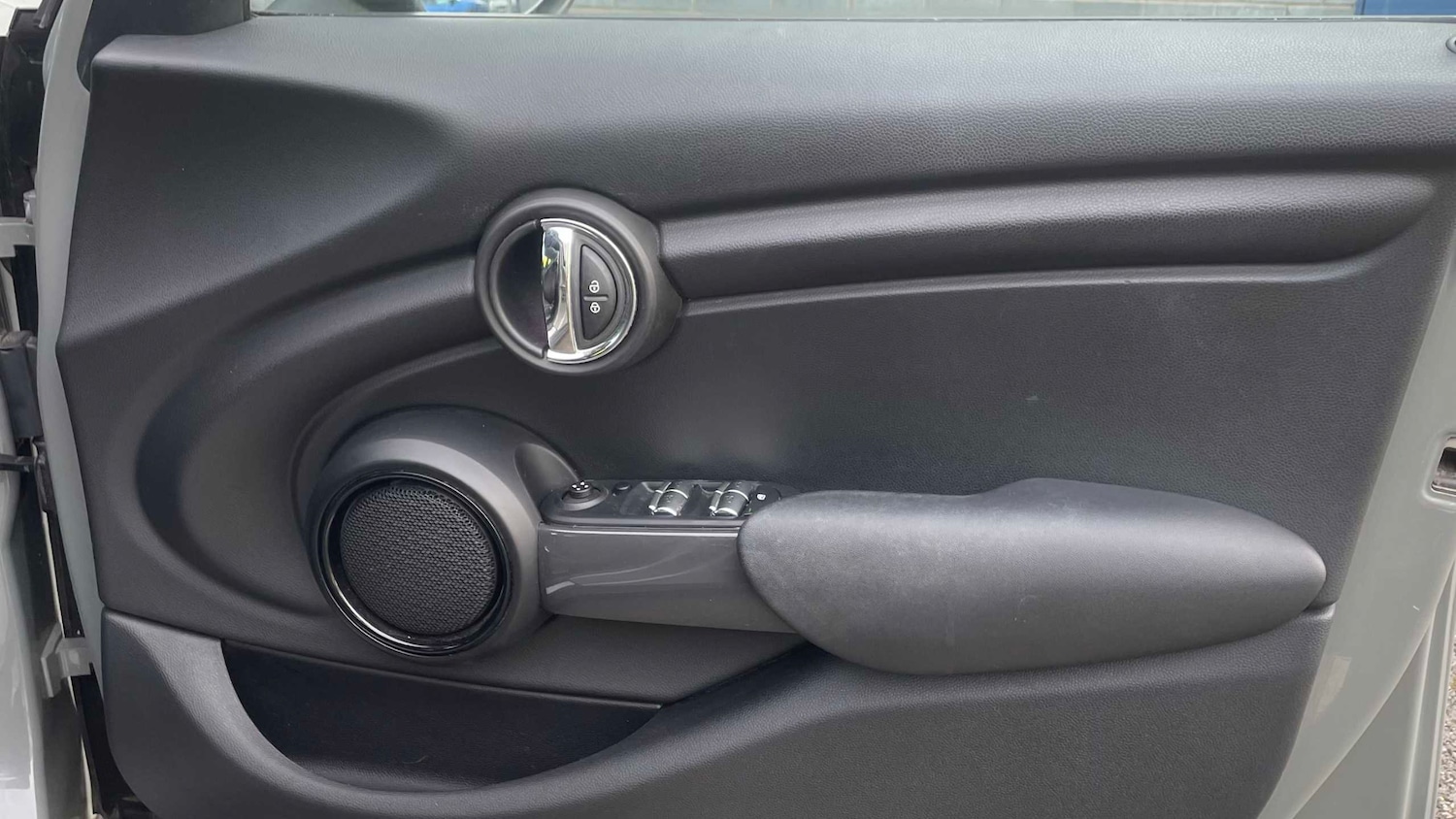 Used MINI Hatch 2018 for sale - 78209000: Photo 23