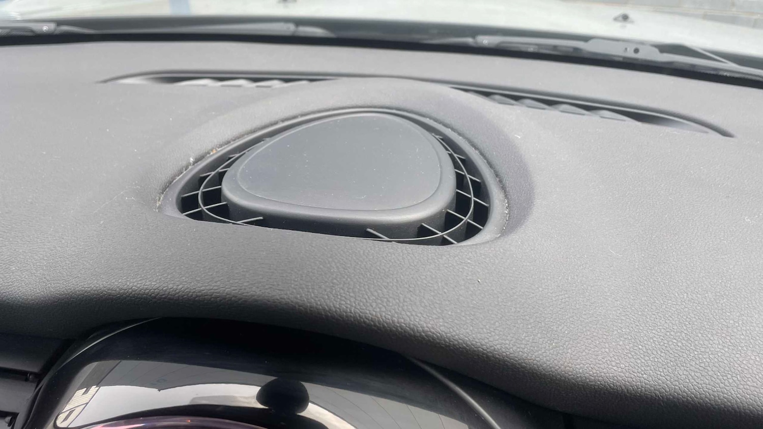 Used MINI Hatch 2018 for sale - 78209000: Photo 25