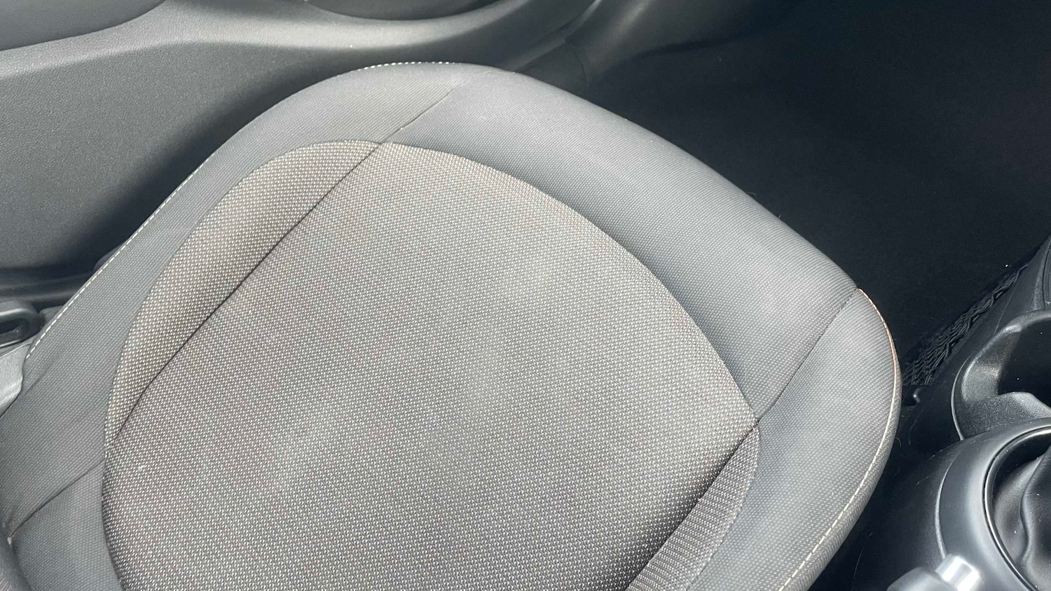 Used MINI Hatch 2018 for sale - 78209000: Photo 26