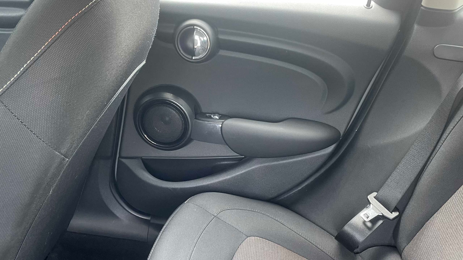 Used MINI Hatch 2018 for sale - 78209000: Photo 27