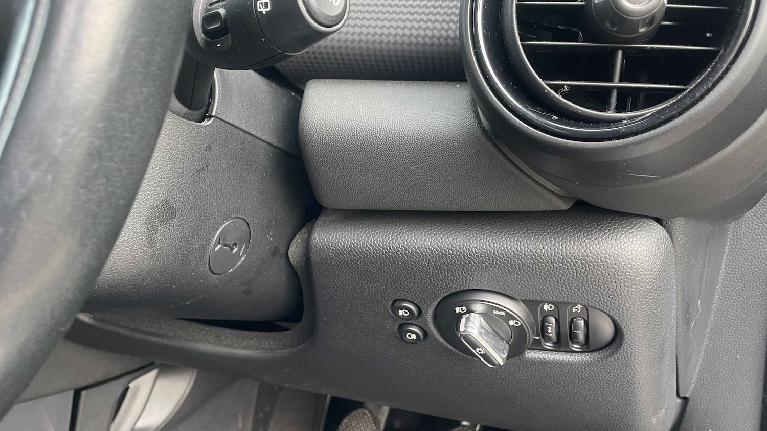 Used MINI Hatch 2018 for sale - 78209000: Photo 28