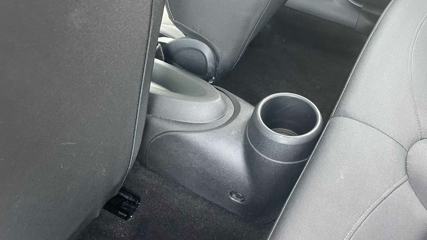 Used MINI Hatch 2018 for sale - 78209000: Photo 30