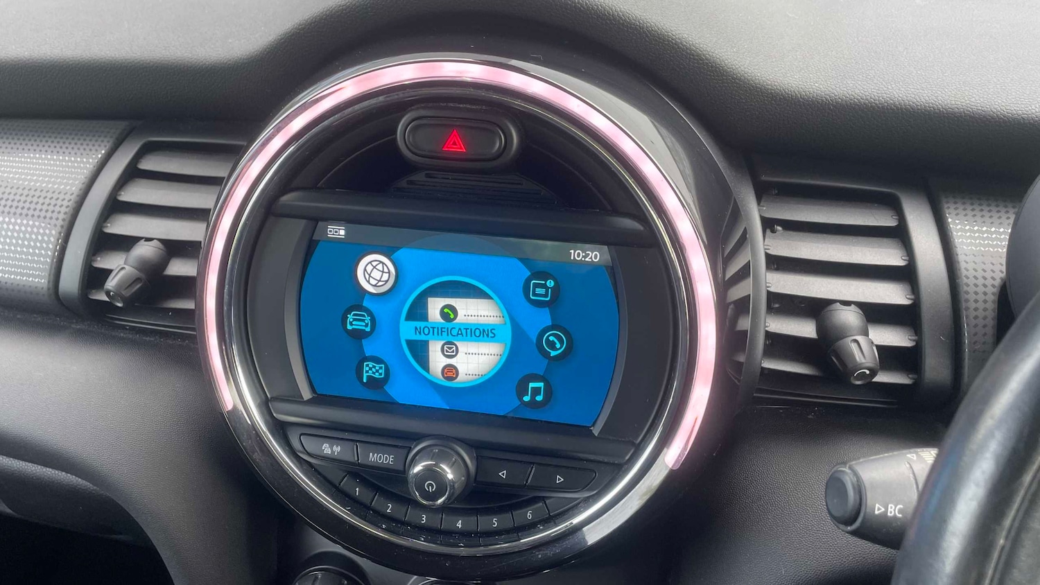 Used MINI Hatch 2018 for sale - 78209000: Photo 33