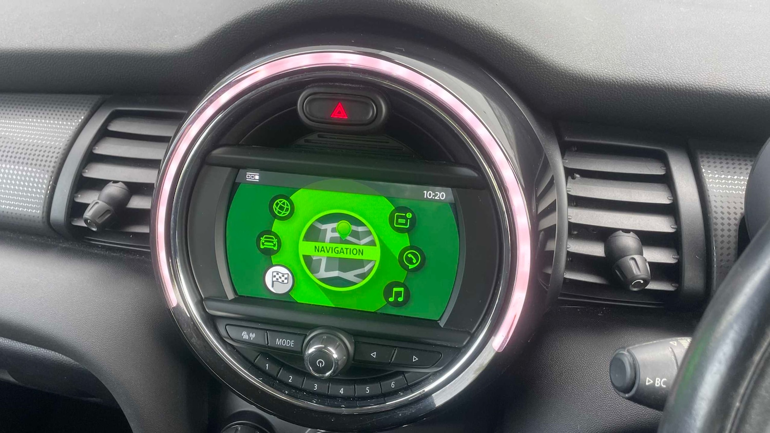 Used MINI Hatch 2018 for sale - 78209000: Photo 34