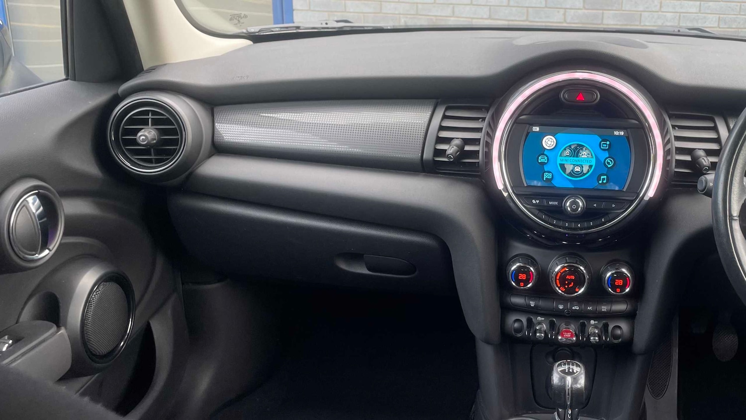 Used MINI Hatch 2018 for sale - 78209000: Photo 6