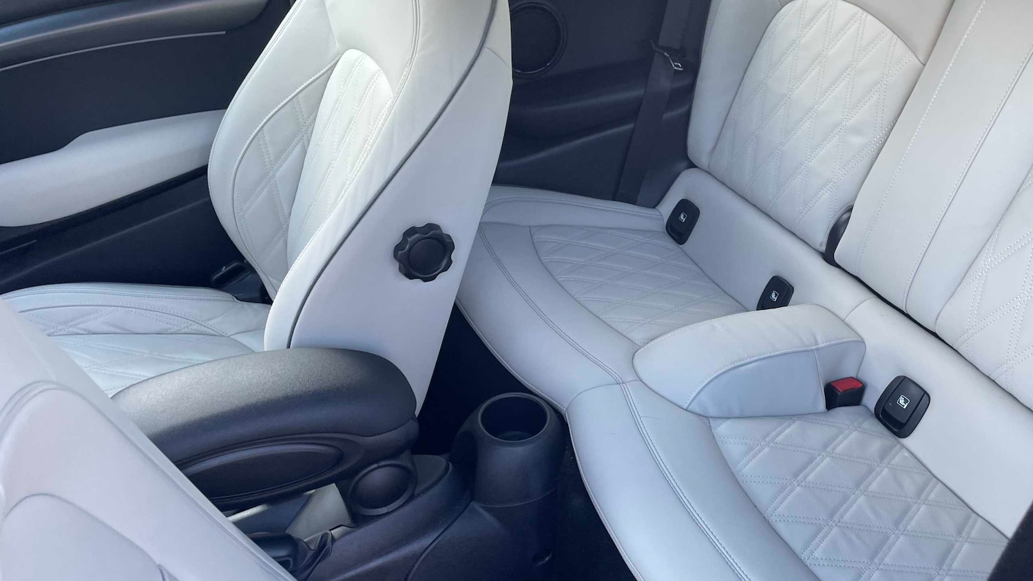 Used MINI Cooper for sale - 77361539: Photo 13