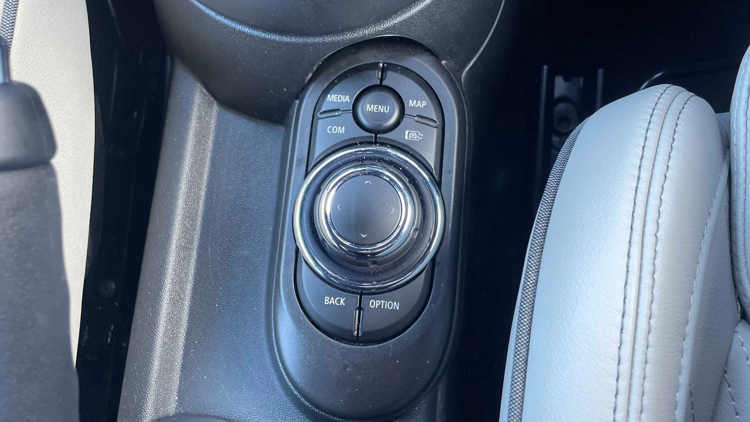 Used MINI Cooper for sale - 77361539: Photo 15