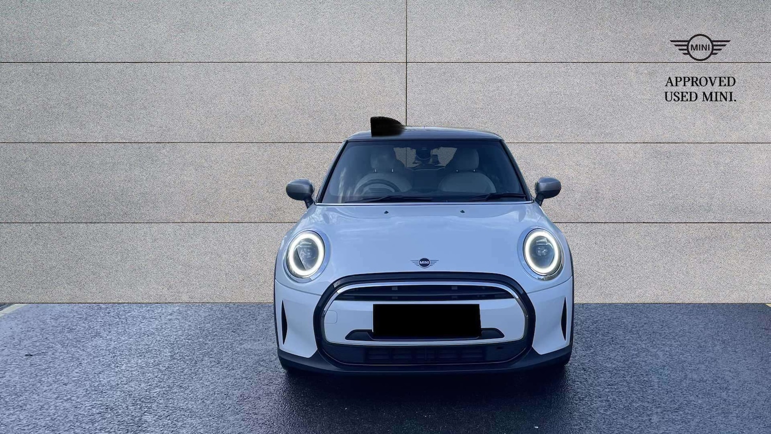 Used MINI Cooper for sale - 77361539: Photo 17