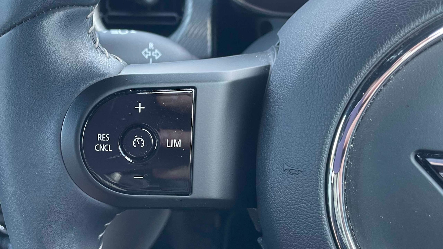 Used MINI Cooper for sale - 77361539: Photo 19