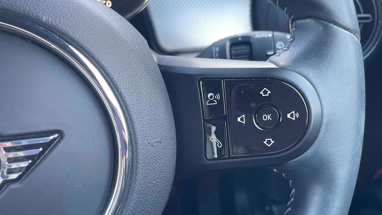 Used MINI Cooper for sale - 77361539: Photo 20