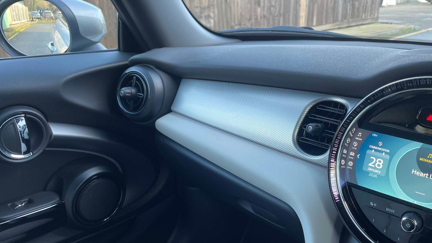 Used MINI Cooper for sale - 77361539: Photo 22