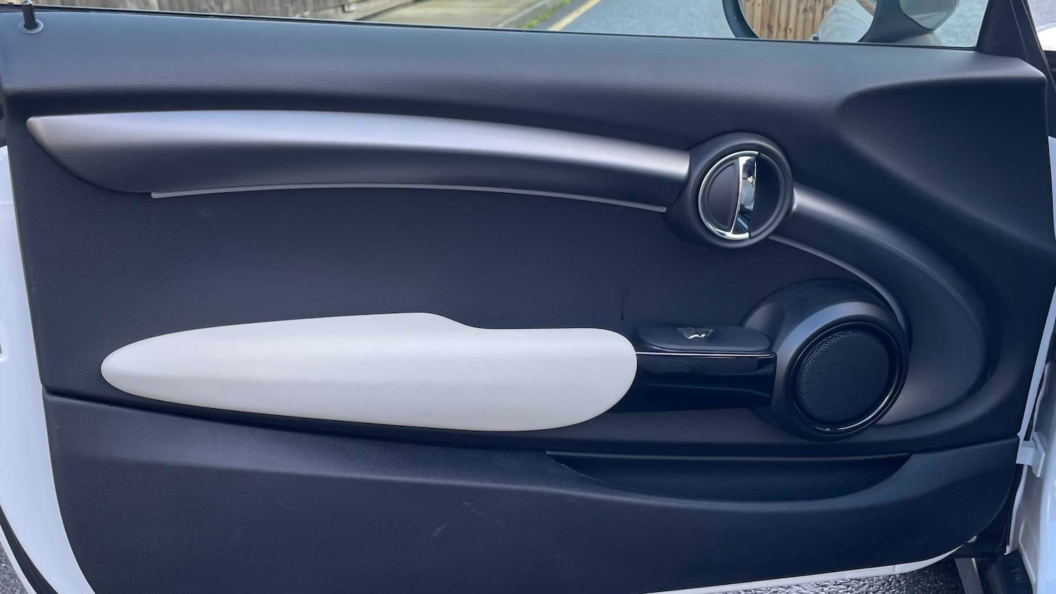 Used MINI Cooper for sale - 77361539: Photo 24