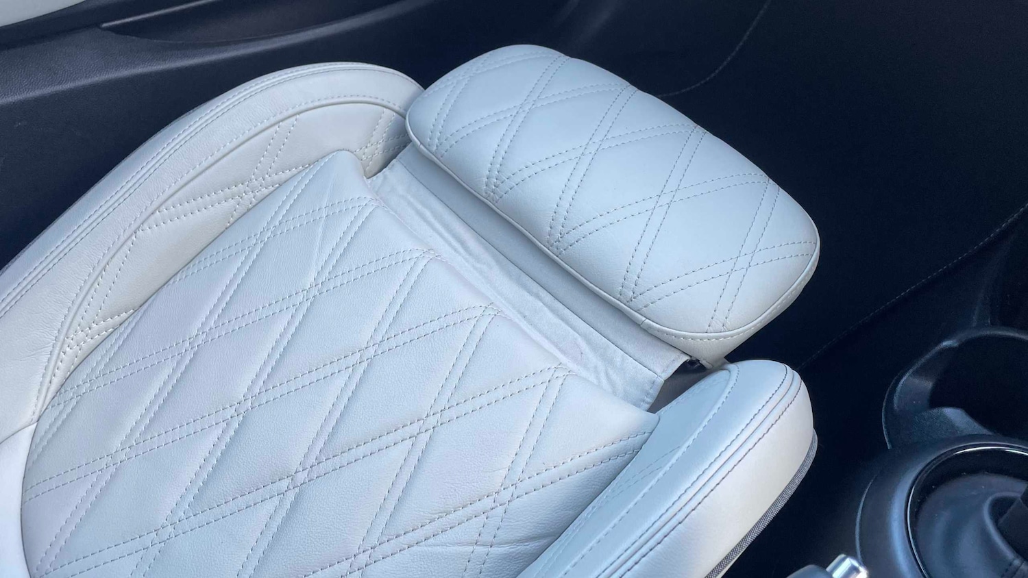 Used MINI Cooper for sale - 77361539: Photo 25