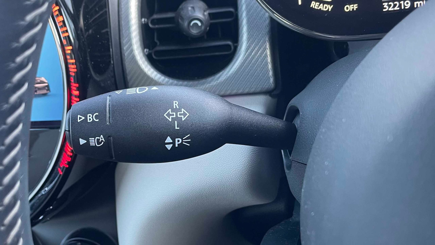 Used MINI Cooper for sale - 77361539: Photo 26