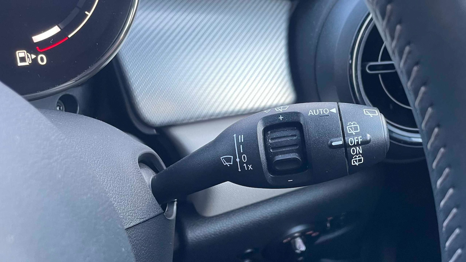 Used MINI Cooper for sale - 77361539: Photo 27