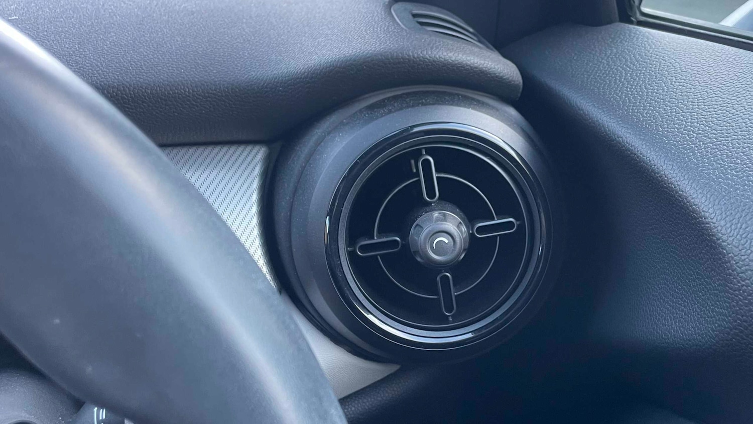 Used MINI Cooper for sale - 77361539: Photo 28