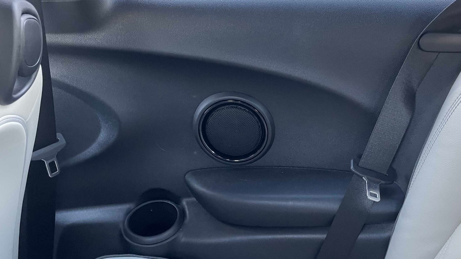 Used MINI Cooper for sale - 77361539: Photo 29