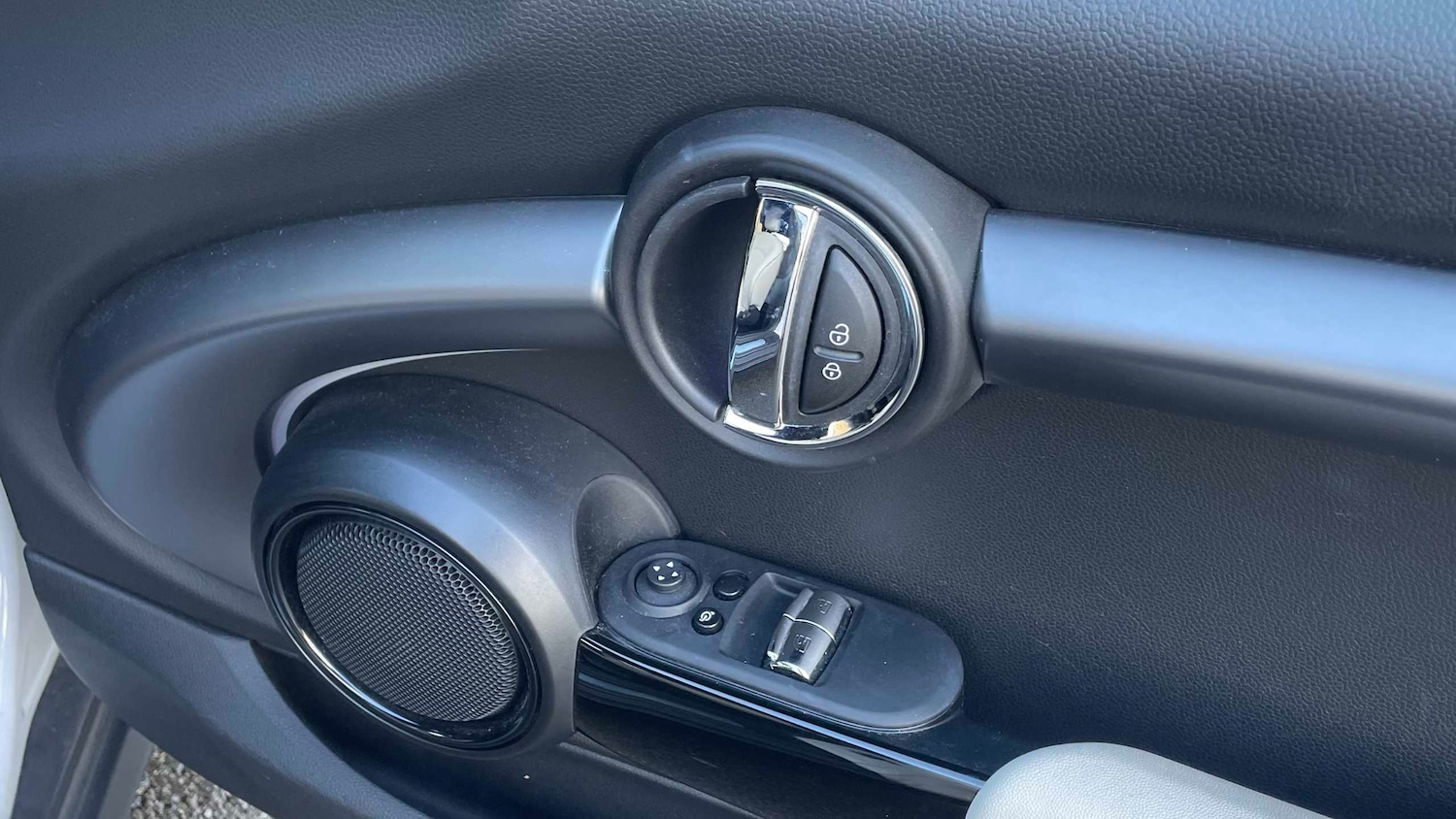 Used MINI Cooper for sale - 77361539: Photo 30