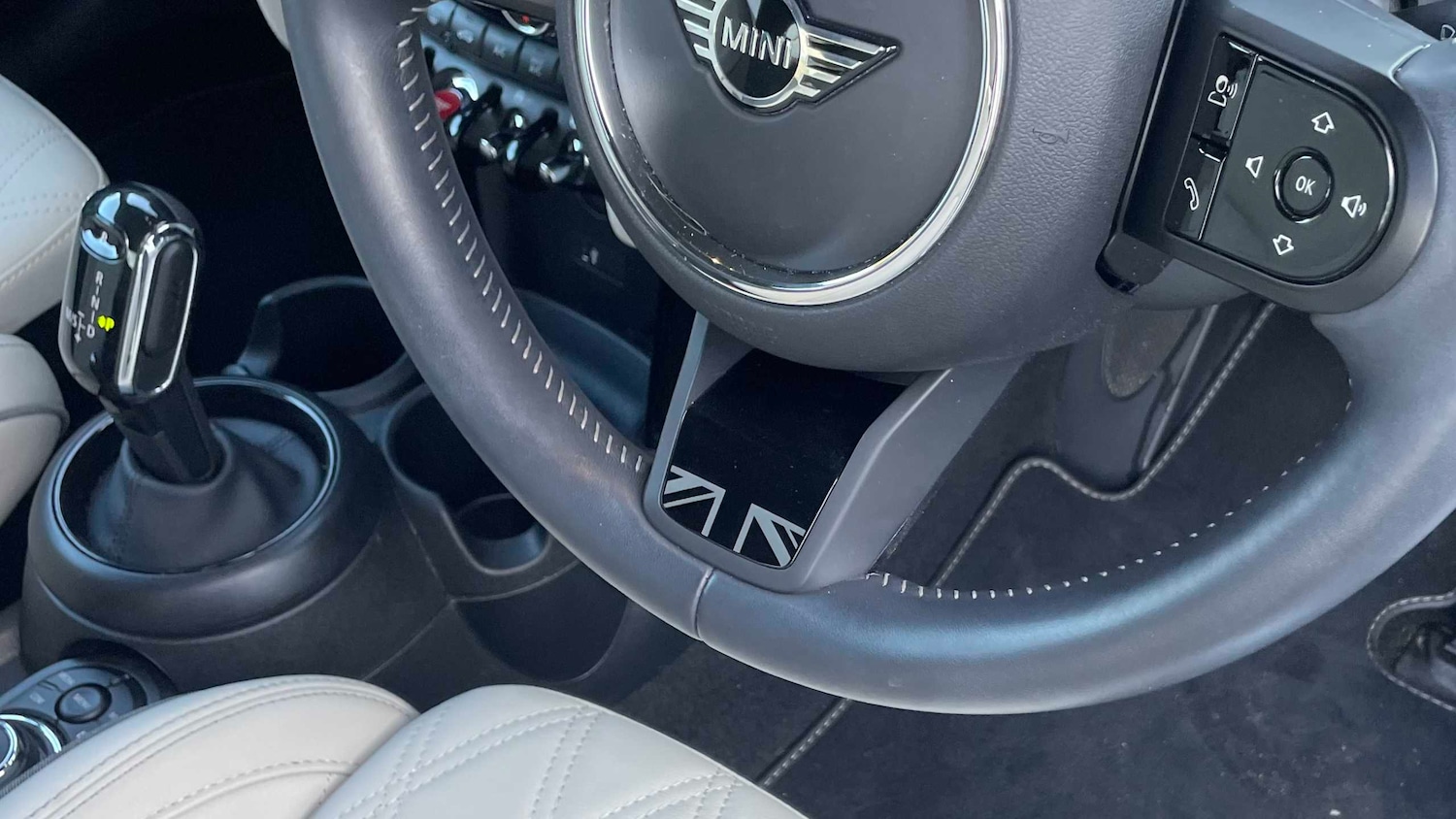 Used MINI Cooper for sale - 77361539: Photo 31