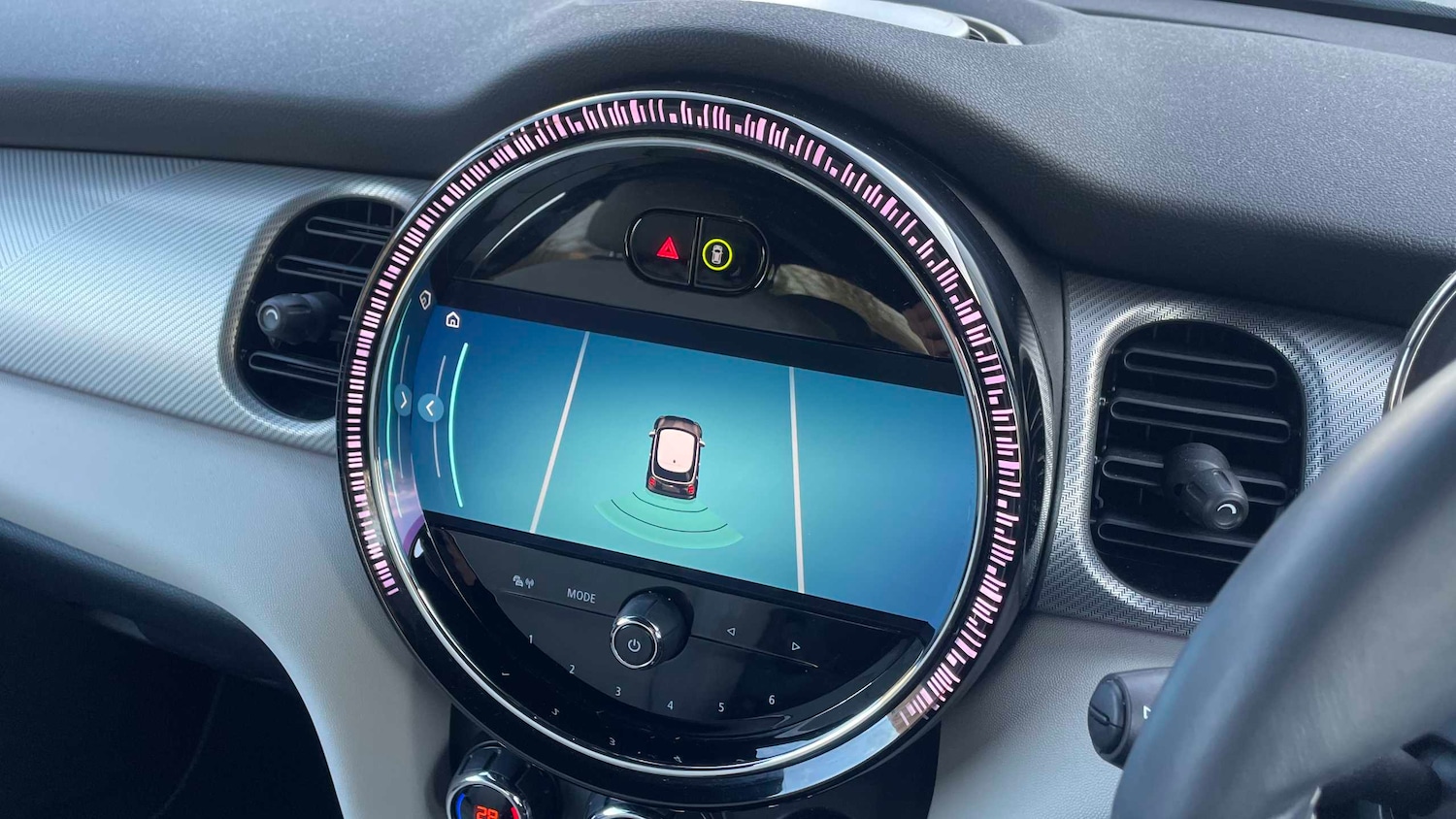 Used MINI Cooper for sale - 77361539: Photo 32