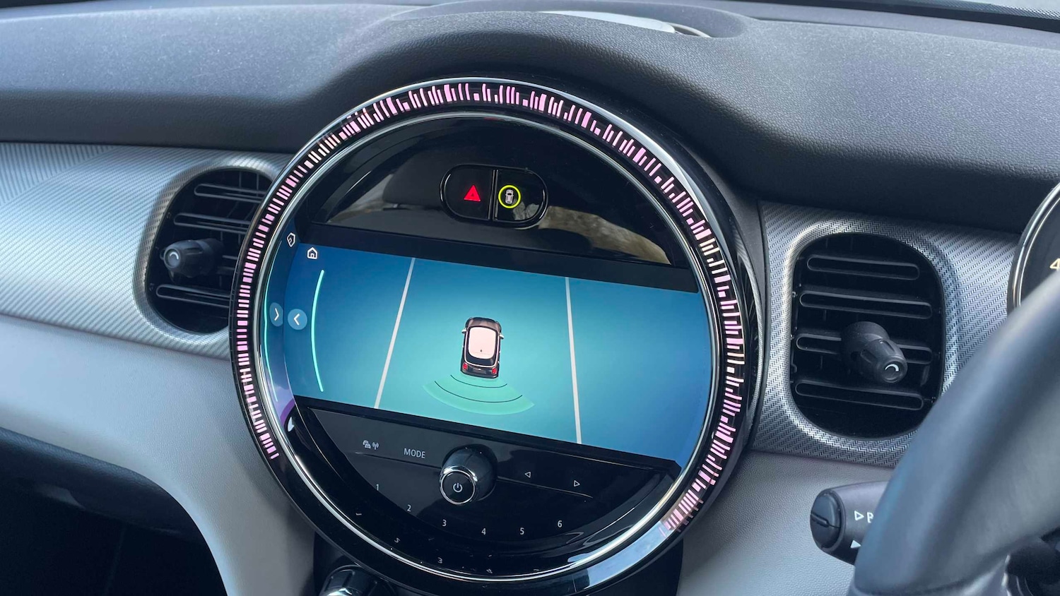 Used MINI Cooper for sale - 77361539: Photo 34