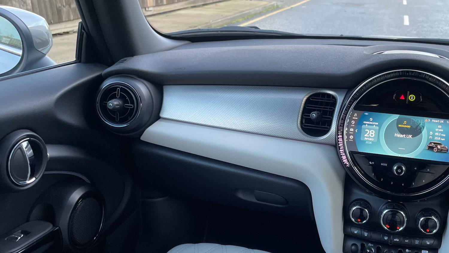 Used MINI Cooper for sale - 77361539: Photo 6