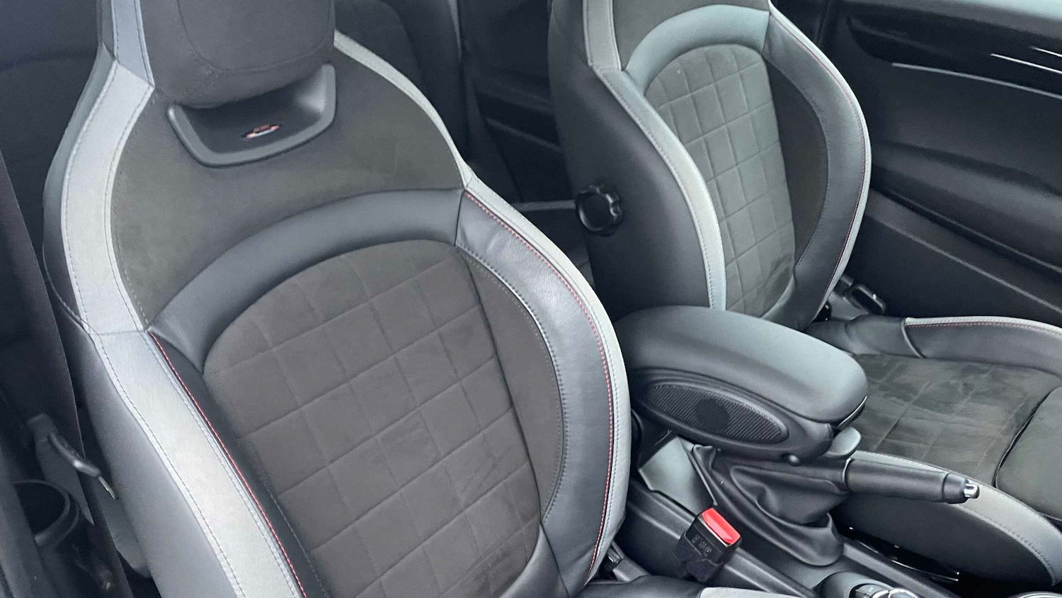 Used MINI Cooper 2025 for sale - 77044042: Photo 12