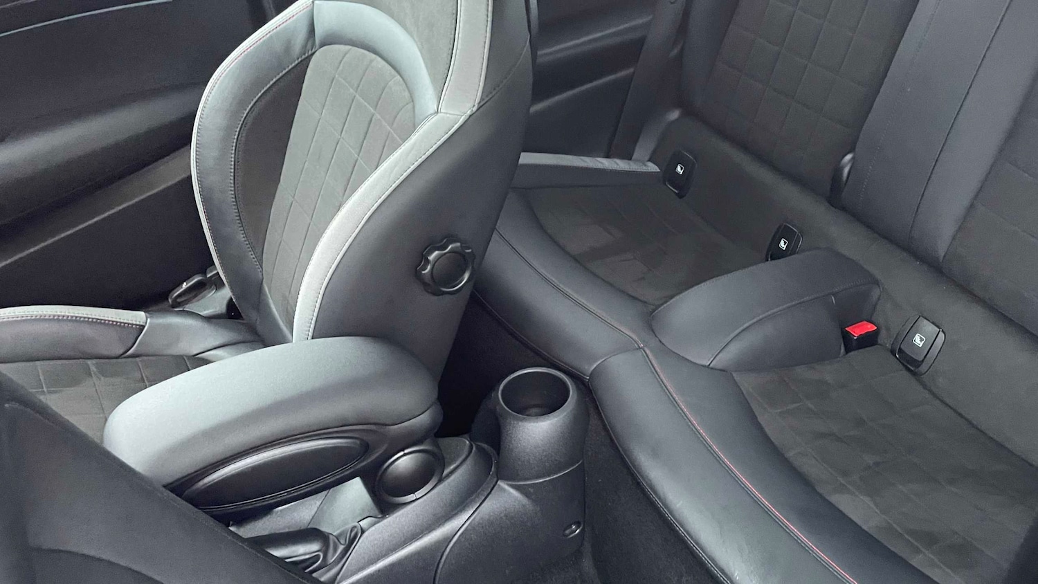 Used MINI Cooper 2025 for sale - 77044042: Photo 13