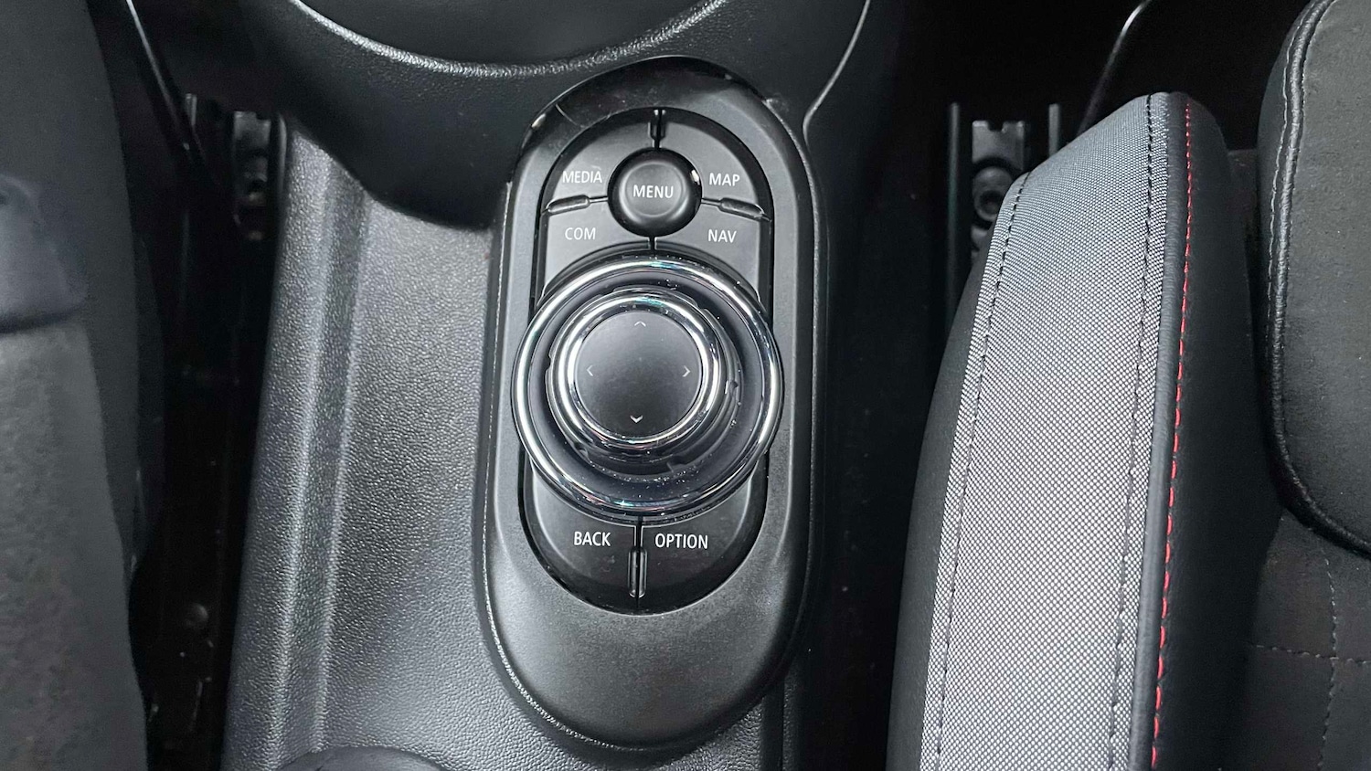 Used MINI Cooper 2025 for sale - 77044042: Photo 15