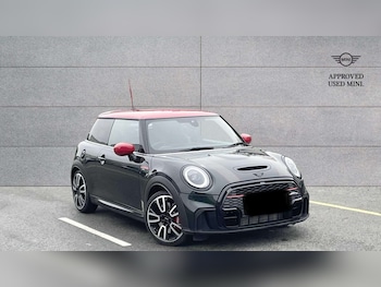 Used MINI Cooper 2025 for sale - 77044042: Photo