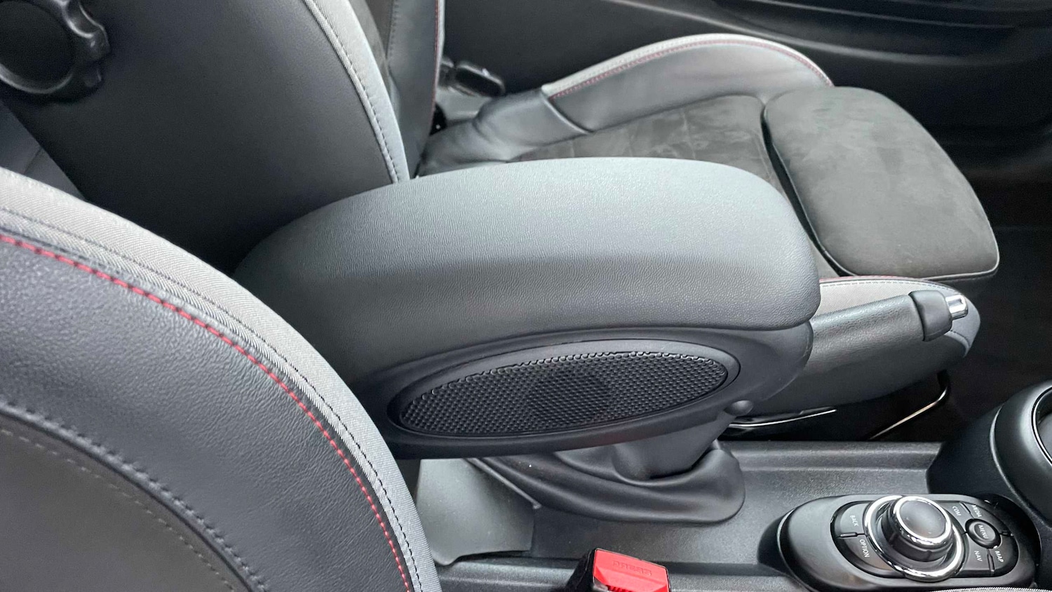 Used MINI Cooper 2025 for sale - 77044042: Photo 21