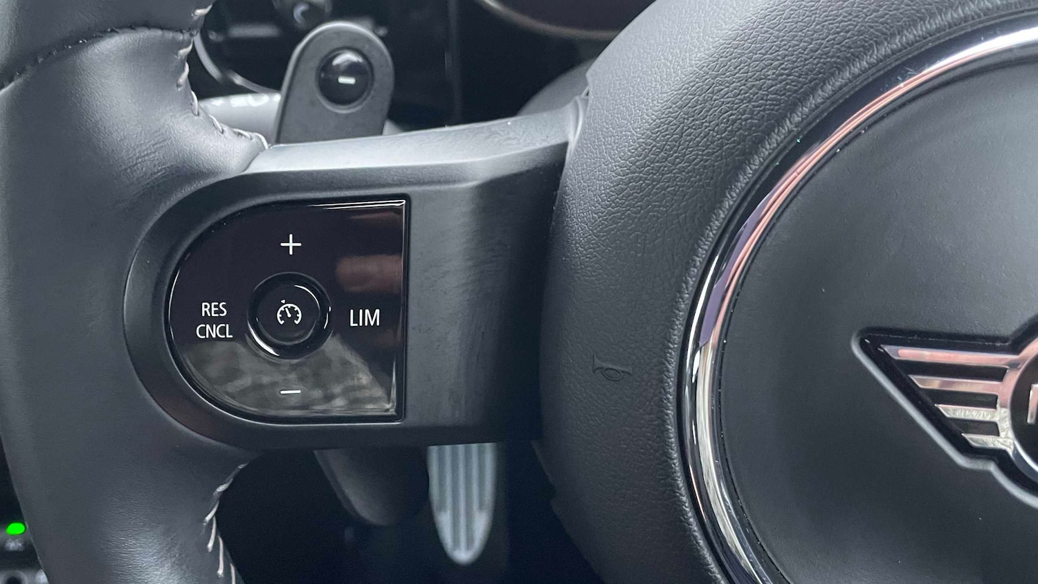 Used MINI Cooper 2025 for sale - 77044042: Photo 22