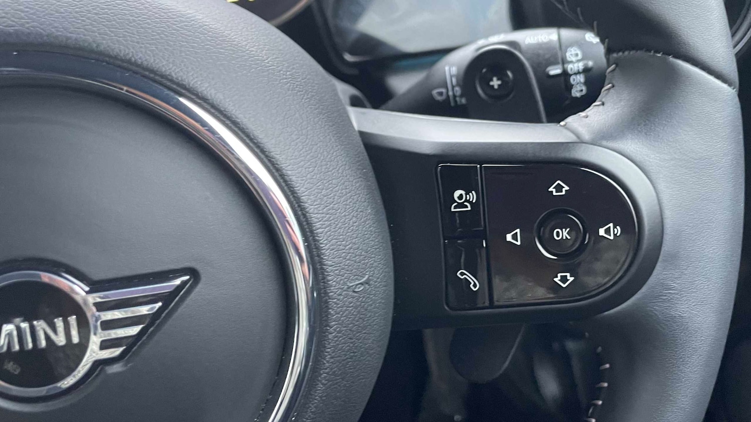 Used MINI Cooper 2025 for sale - 77044042: Photo 23