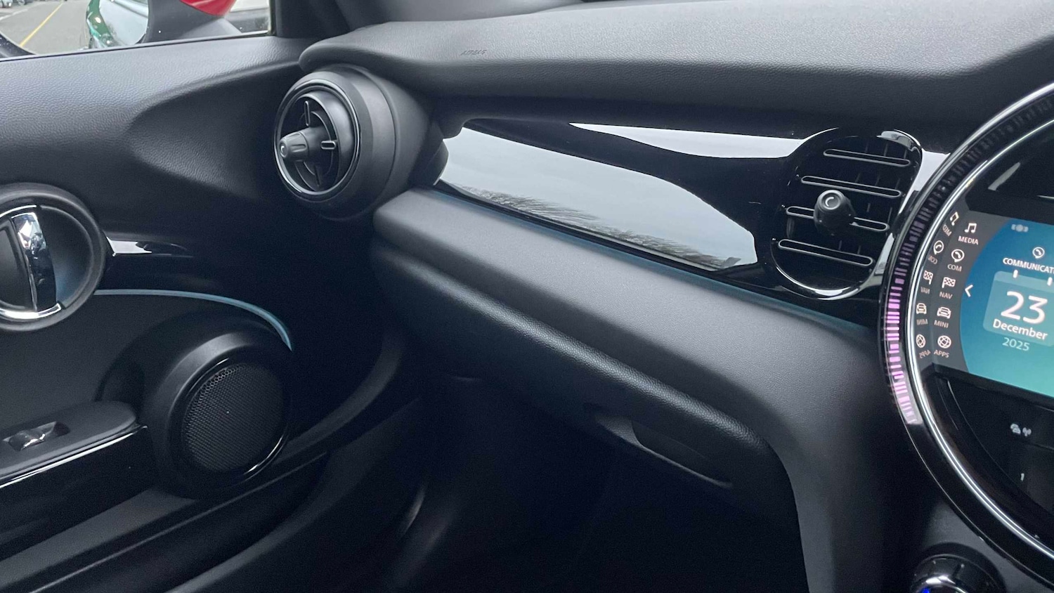 Used MINI Cooper 2025 for sale - 77044042: Photo 25