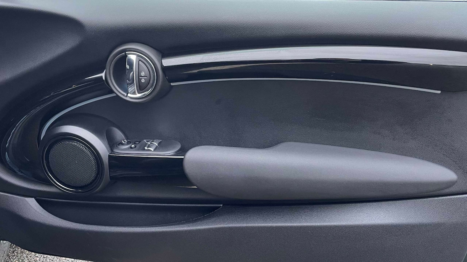 Used MINI Cooper 2025 for sale - 77044042: Photo 26