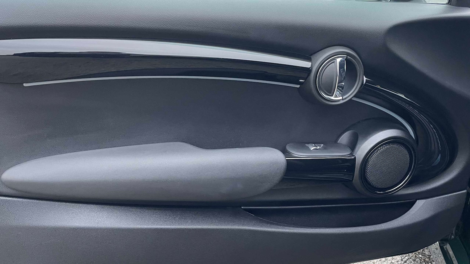 Used MINI Cooper 2025 for sale - 77044042: Photo 27