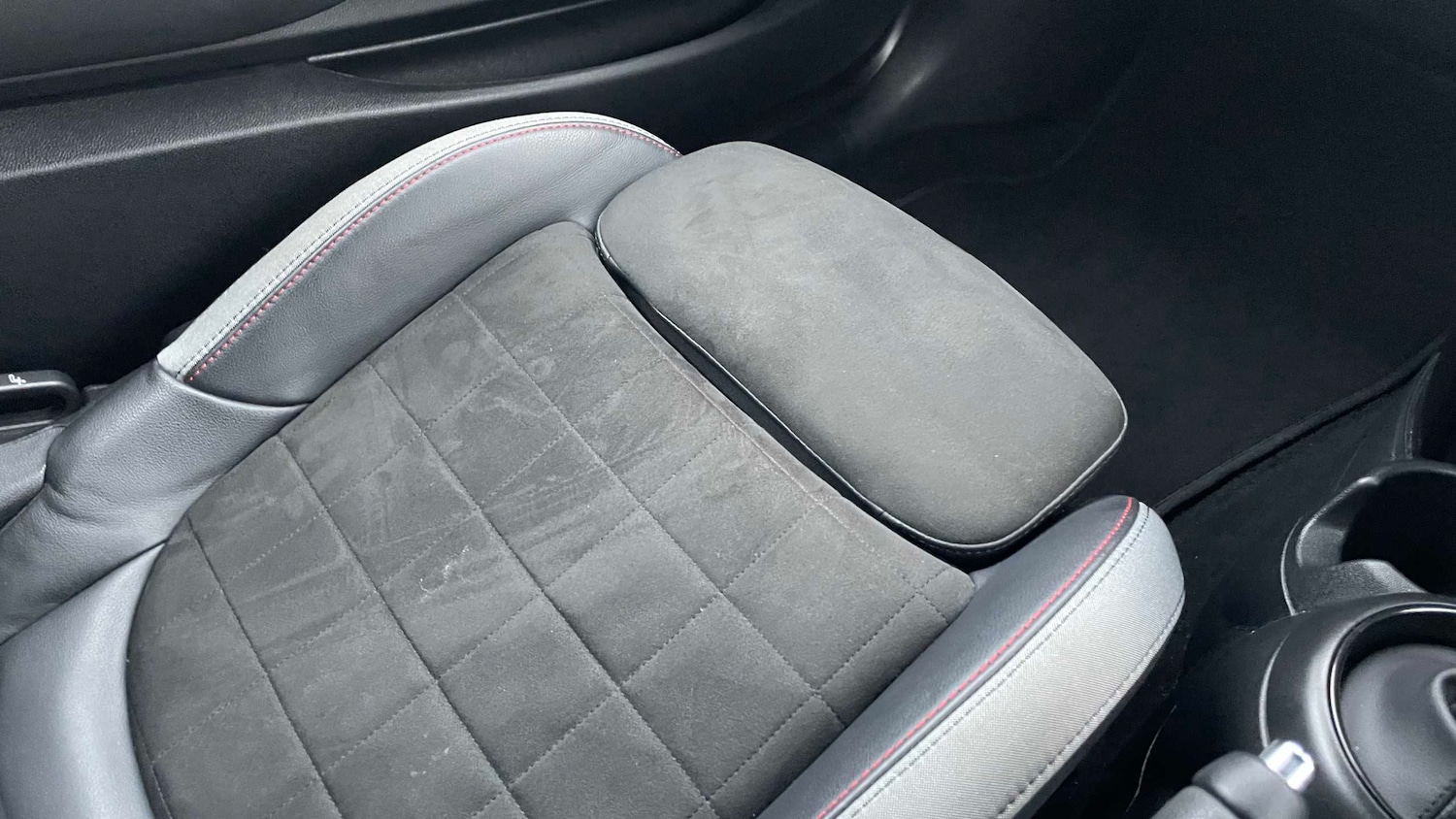 Used MINI Cooper 2025 for sale - 77044042: Photo 28